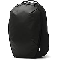 Amazon.co.jp: DAY PACK 2 X-PAC : ファッション